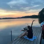 Letniskowy Zacisze 2 *